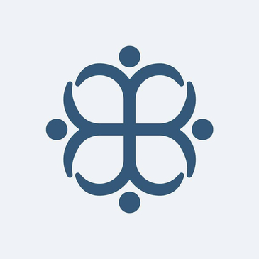 Slider image (7) Hospital San Diego de Alcala